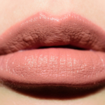 ColourPop Loyal Friend Fresh Kiss Lip Crème