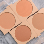 ColourPop Matte Bronzer 