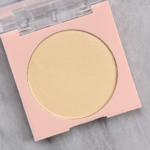 ColourPop Minted Pressed Powder Highlighter