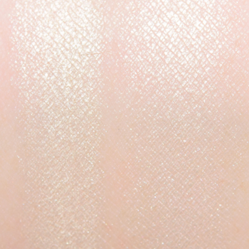 ColourPop Minted Pressed Powder Highlighter