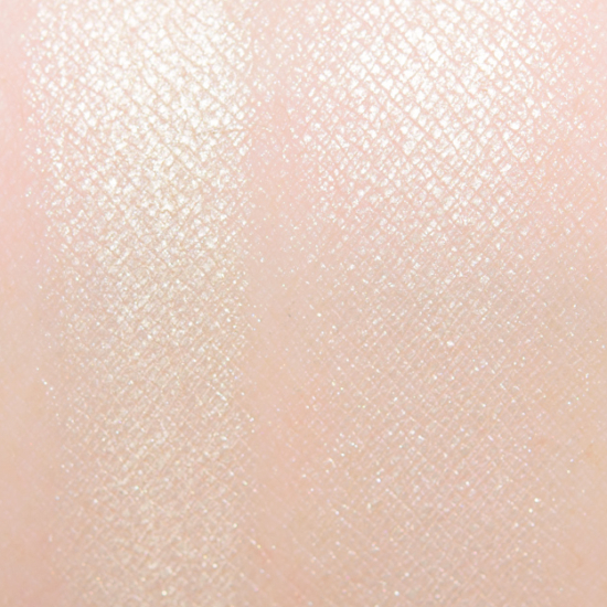 ColourPop Minted Pressed Powder Highlighter