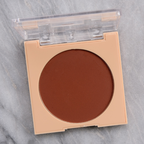 ColourPop Moonlight Beach Matte Bronzer