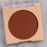 ColourPop Moonlight Beach Matte Bronzer
