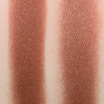 ColourPop Moonlight Beach Matte Bronzer