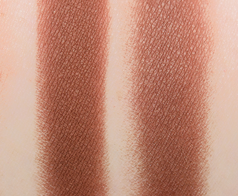 ColourPop Moonlight Beach Matte Bronzer