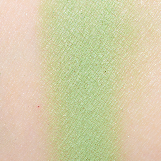 ColourPop Pressed Powder Shadow Mover Star