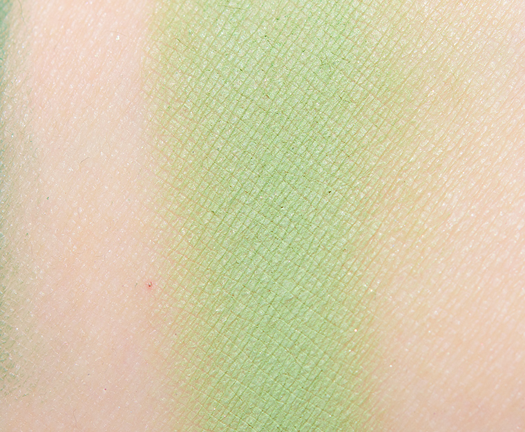 <p class="text-center">ColourPop Mover Star Pressed Powder Shadow</p>