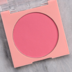ColourPop New to U Pressed Powder Blush