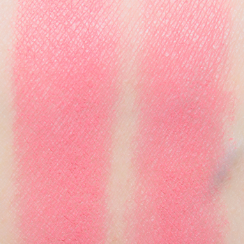 ColourPop New to U Pressed Powder Blush