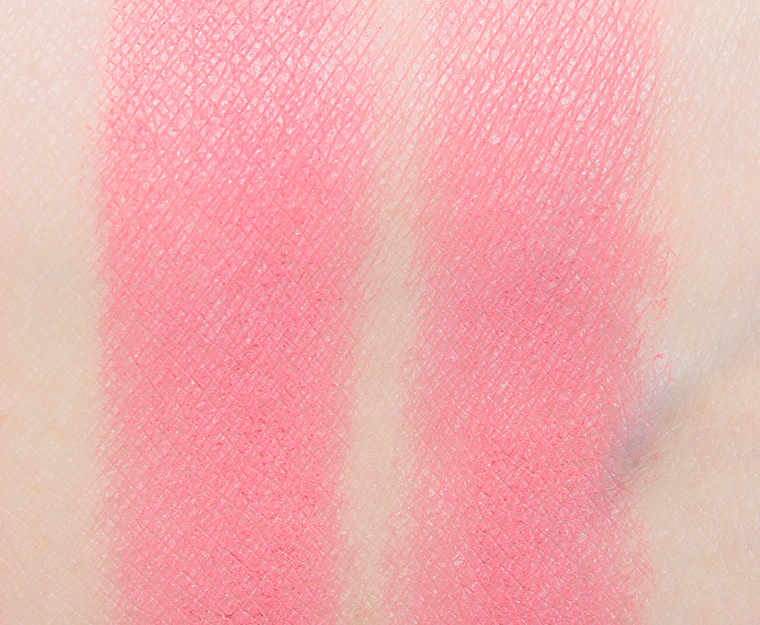 ColourPop New to U Pressed Powder Blush