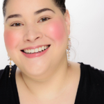 ColourPop New to U Pressed Powder Blush