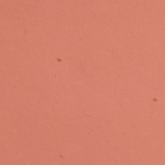 ColourPop No Rules Pressed Powder Blush