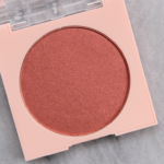 ColourPop On the Radio Pressed Powder Highlighter