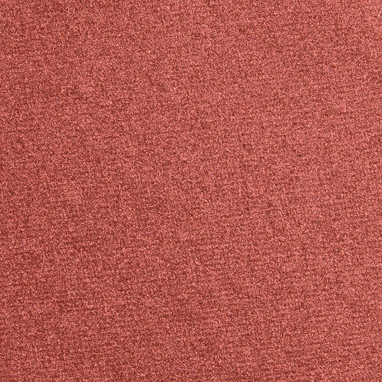 ColourPop On the Radio Pressed Powder Highlighter