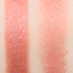 ColourPop On the Radio Pressed Powder Highlighter