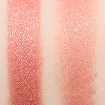 ColourPop On the Radio Pressed Powder Highlighter