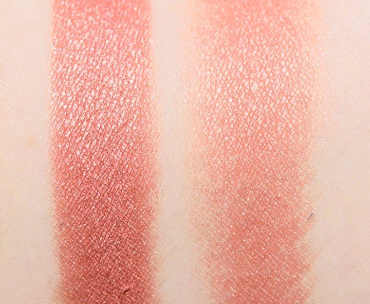 ColourPop On the Radio Pressed Powder Highlighter