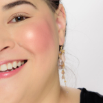 ColourPop On the Radio Pressed Powder Highlighter