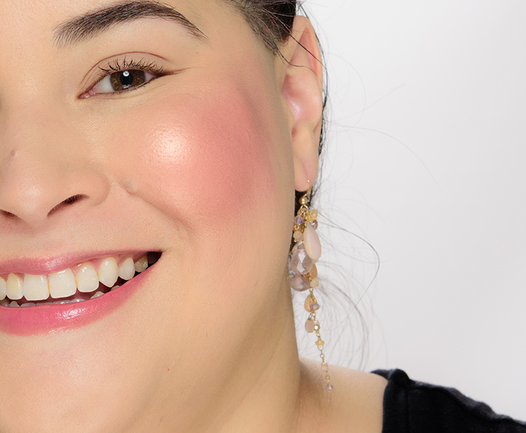 ColourPop On the Radio Pressed Powder Highlighter