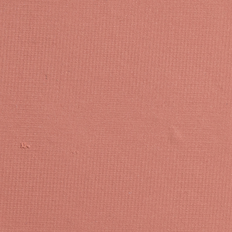 ColourPop Out and About Pressed Powder Blush