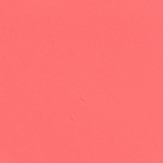 ColourPop Papaya Pressed Powder Blush