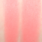 ColourPop Papaya Pressed Powder Blush