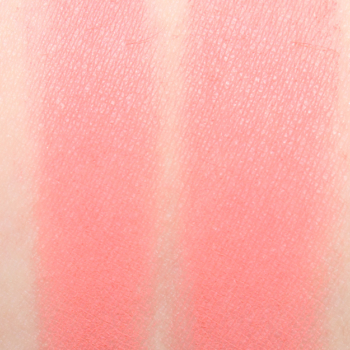 ColourPop Papaya Pressed Powder Blush