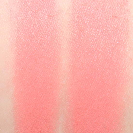 ColourPop Papaya Pressed Powder Blush