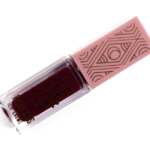 ColourPop Partner in Crime Fresh Kiss Lip Crème