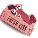 ColourPop Partner in Crime Fresh Kiss Lip Crème