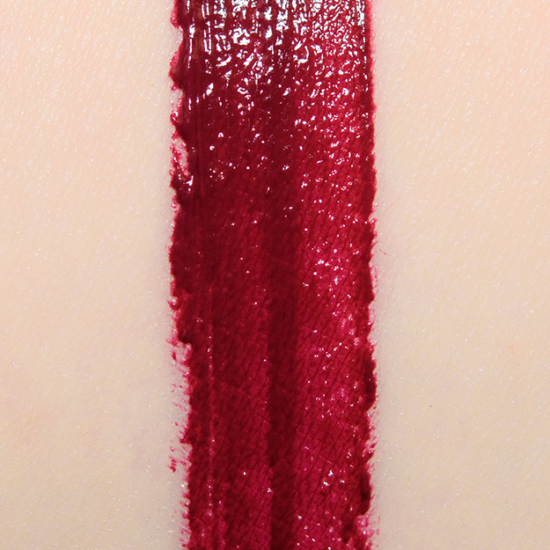ColourPop Partner in Crime Fresh Kiss Lip Crème