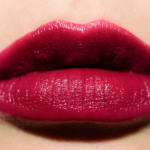 ColourPop Partner in Crime Fresh Kiss Lip Crème