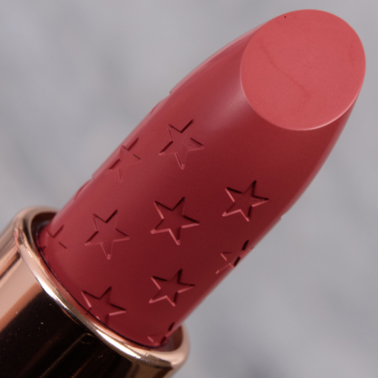 ColourPop Pink Bouquet Lux Lipstick