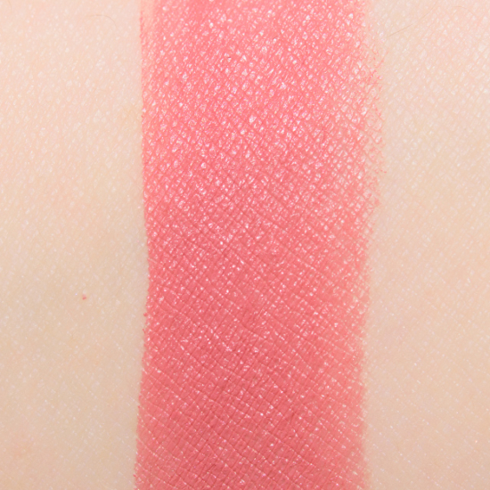 ColourPop Pink Bouquet Lux Lipstick