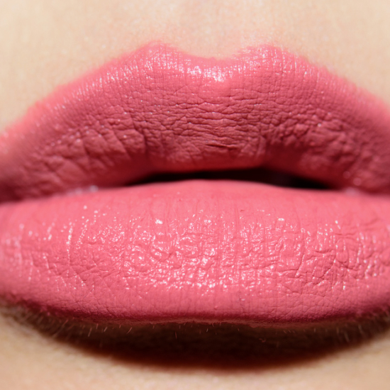 ColourPop Pink Bouquet Lux Lipstick