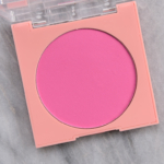ColourPop Pitaya Pressed Powder Blush