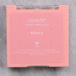 ColourPop Pitaya Pressed Powder Blush