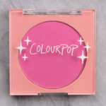 ColourPop Pitaya Pressed Powder Blush