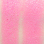 ColourPop Pitaya Pressed Powder Blush