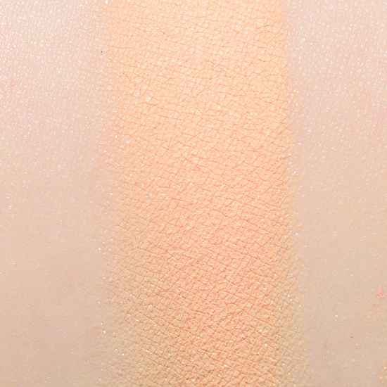 ColourPop Pollen Pressed Powder Shadow