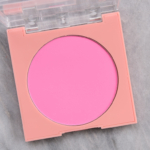 ColourPop Prairie Air Pressed Powder Blush