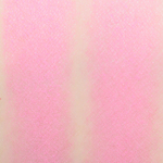 ColourPop Prairie Air Pressed Powder Blush