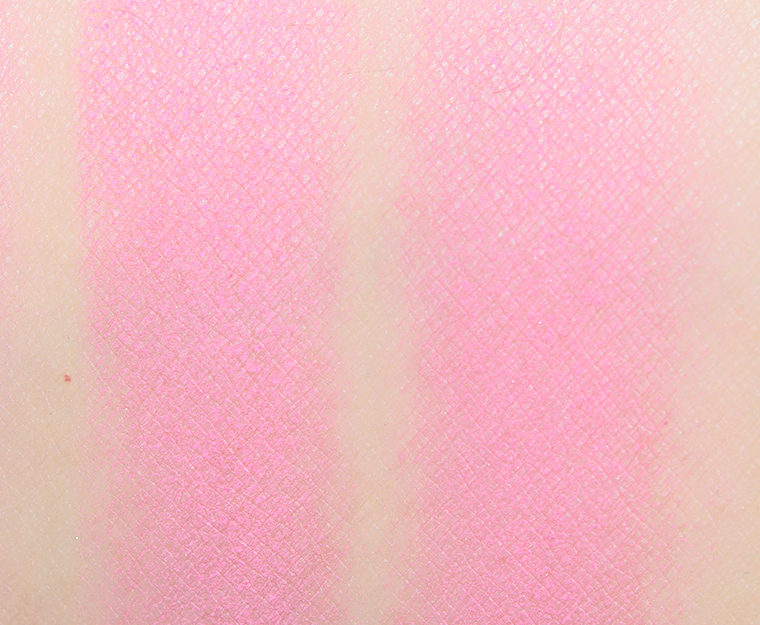<p class="text-center">ColourPop Prairie Air Pressed Powder Blush</p>