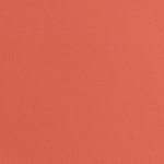 ColourPop Pretty Toasty Pressed Powder Blush