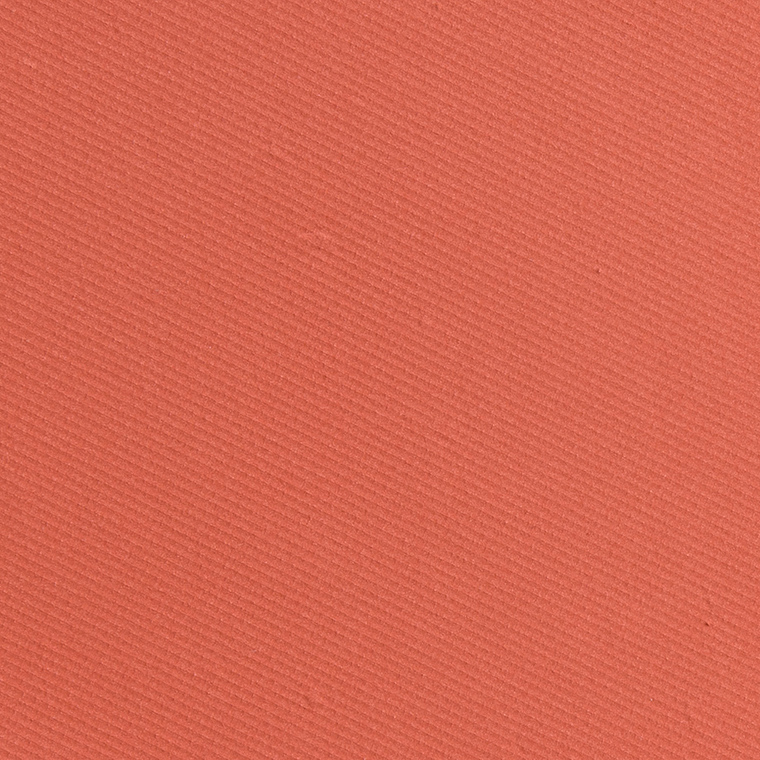 ColourPop Pretty Toasty Pressed Powder Blush