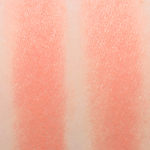ColourPop Pretty Toasty Pressed Powder Blush