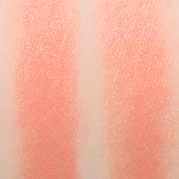 ColourPop Pretty Toasty Pressed Powder Blush