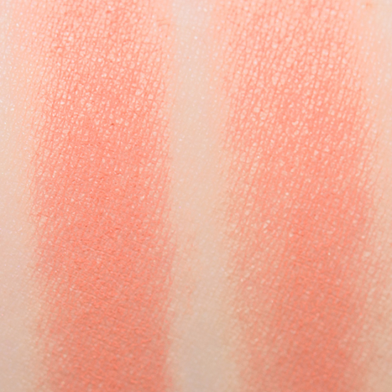 ColourPop Pretty Toasty Pressed Powder Blush