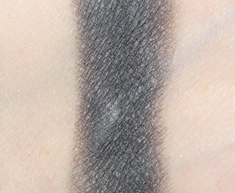<p class="text-center">ColourPop Pro-bender Pressed Powder Shadow</p>
