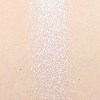 ColourPop Rebel Spirit Pressed Powder Shadow